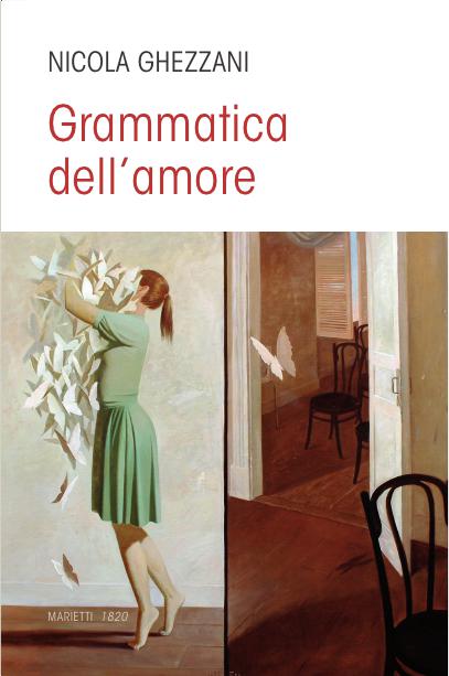 “Grammatica dell’amore” (2012)